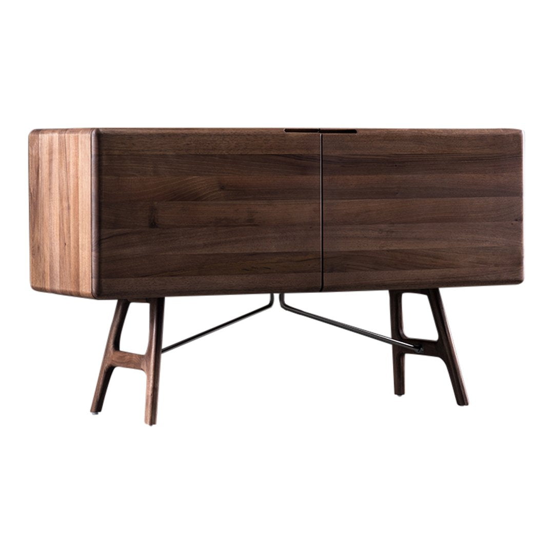 Small Tesa Sideboard