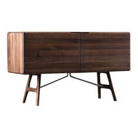 Small Tesa Sideboard