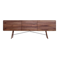 Large Tesa Sideboard