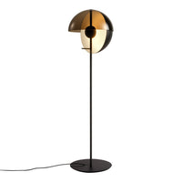 Theia P LED Floor Lamp