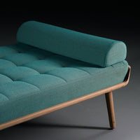 Thor Daybed - Fabric Upholstered