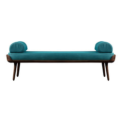 Thor Daybed - Fabric Upholstered