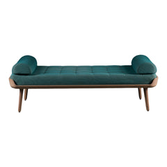Thor Daybed - Fabric Upholstered