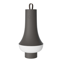 Tomoshi Portable Lamp