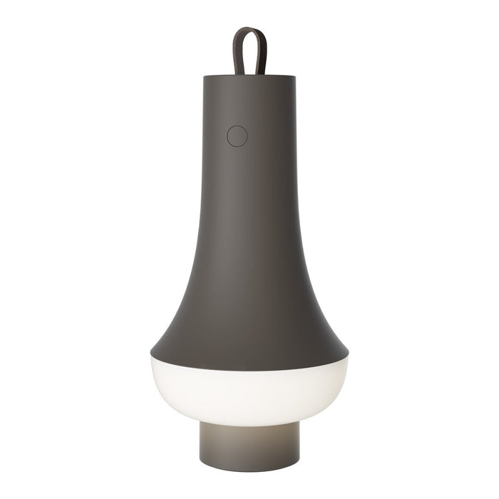 Tomoshi Portable Lamp