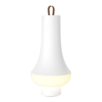 Tomoshi Portable Lamp