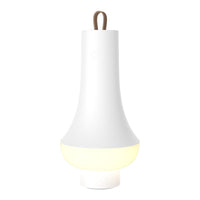Tomoshi Portable Lamp