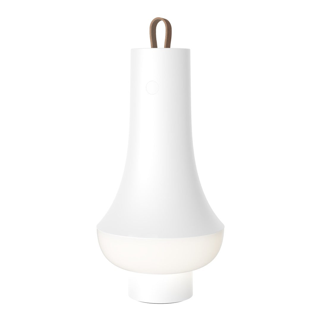 Tomoshi Portable Lamp