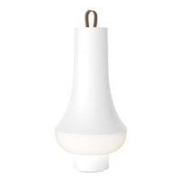 Tomoshi Portable Lamp