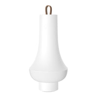 Tomoshi Portable Lamp