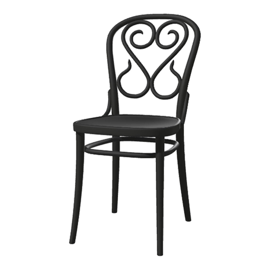 Chair 04