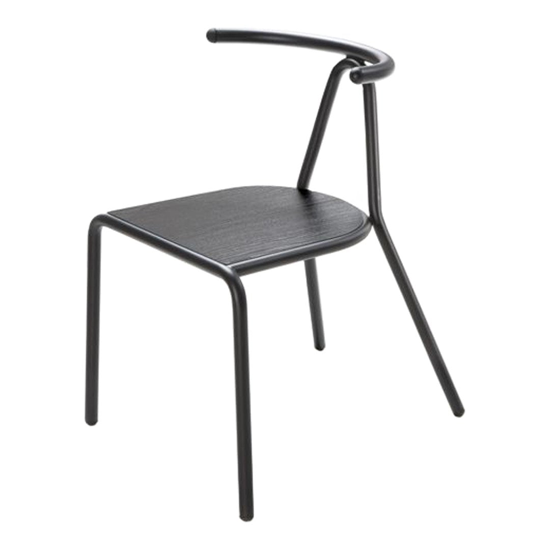 Toro Chair - Stackable