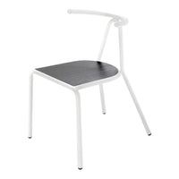 Toro Chair - Stackable