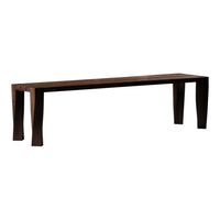 Torsio Coffee Table