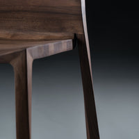 Torsio Chair