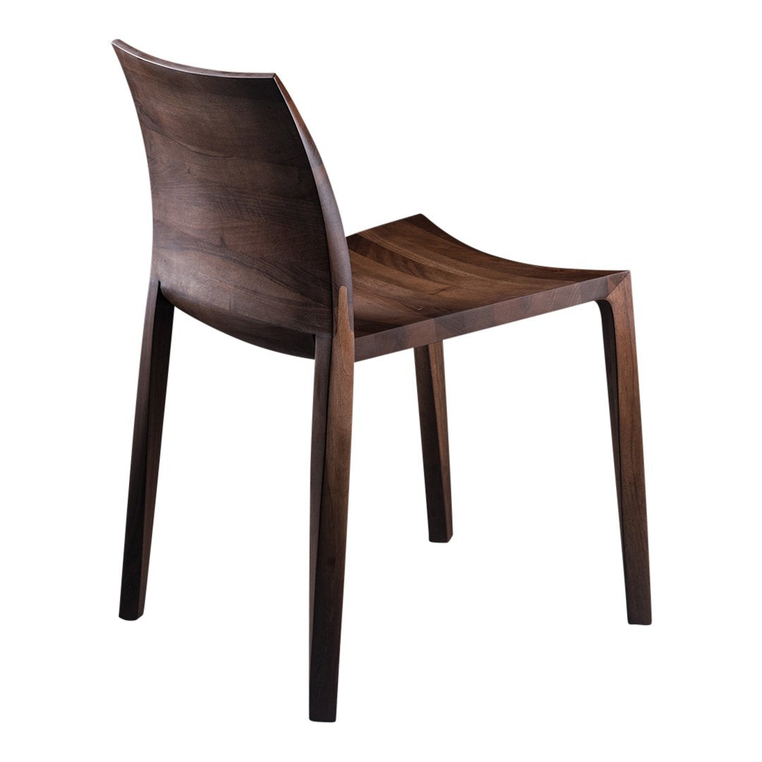 Torsio Chair