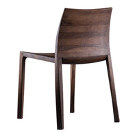 Torsio Chair