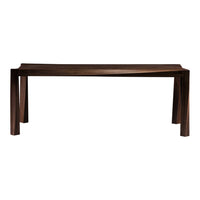 Torsio Dining Table