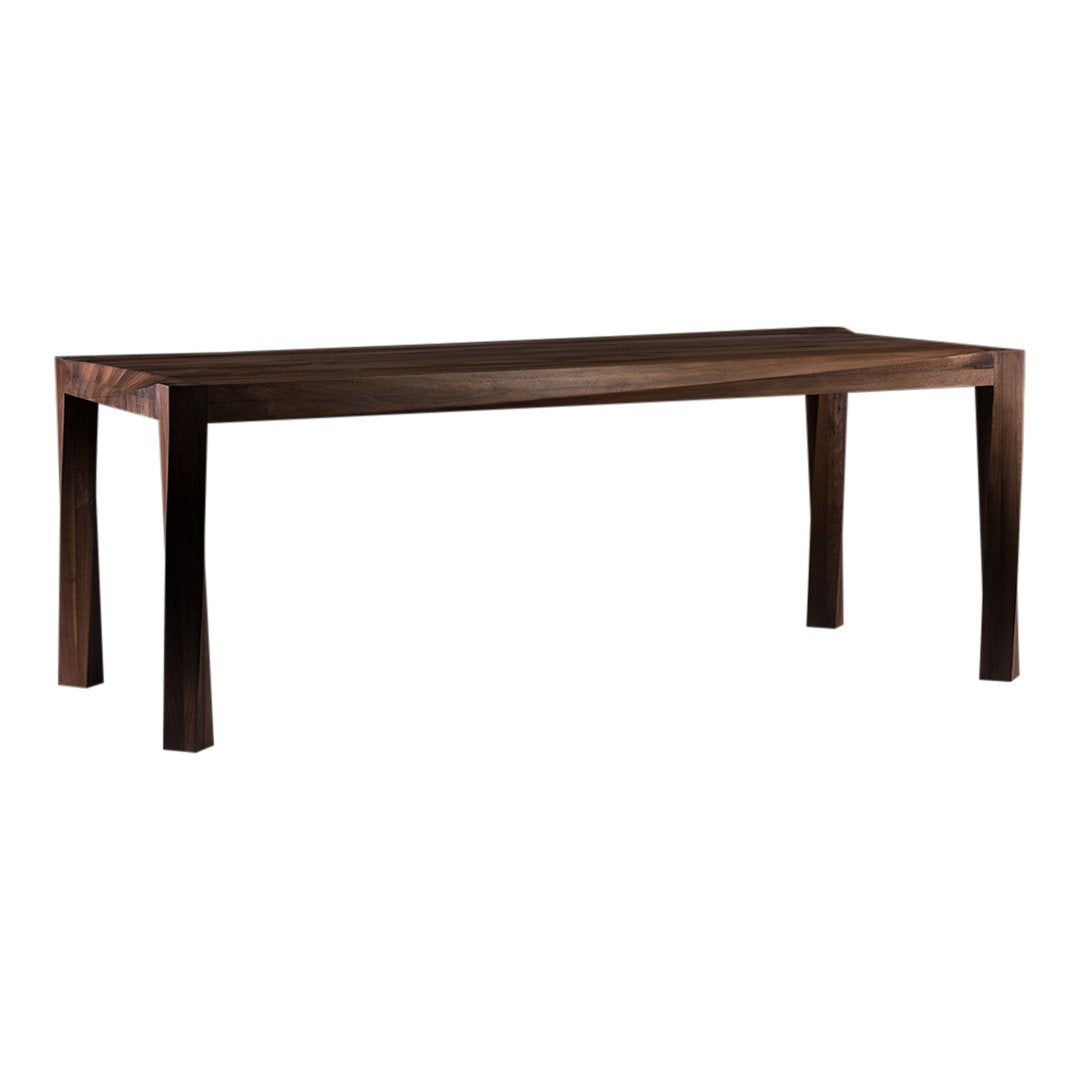 Torsio Dining Table