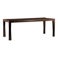 Torsio Dining Table