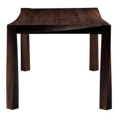 Torsio Dining Table