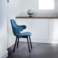Catch JH1 Chair