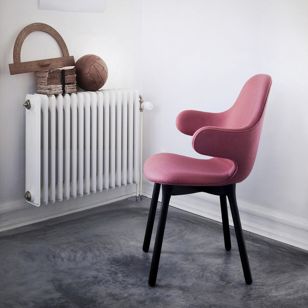 Catch JH1 Chair