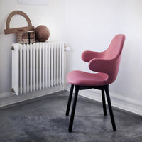 Catch JH1 Chair