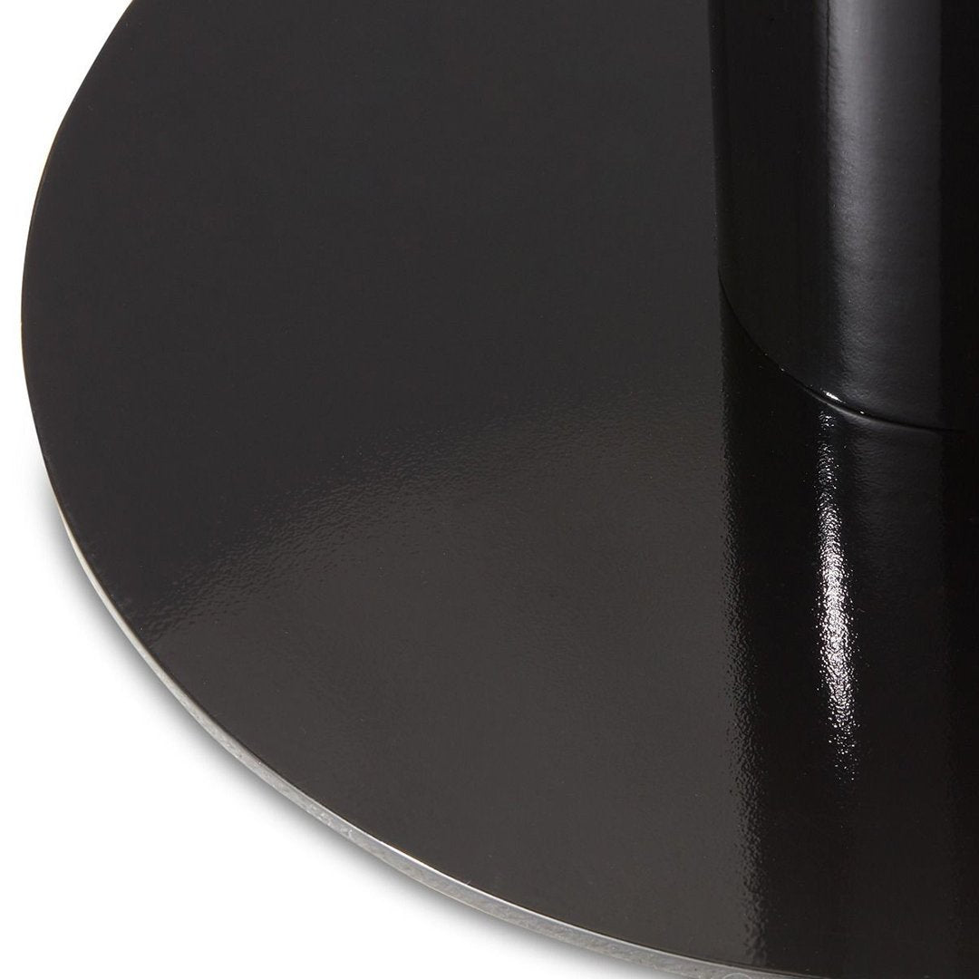 Tom Dixon Tube Bar Table | Design Public
