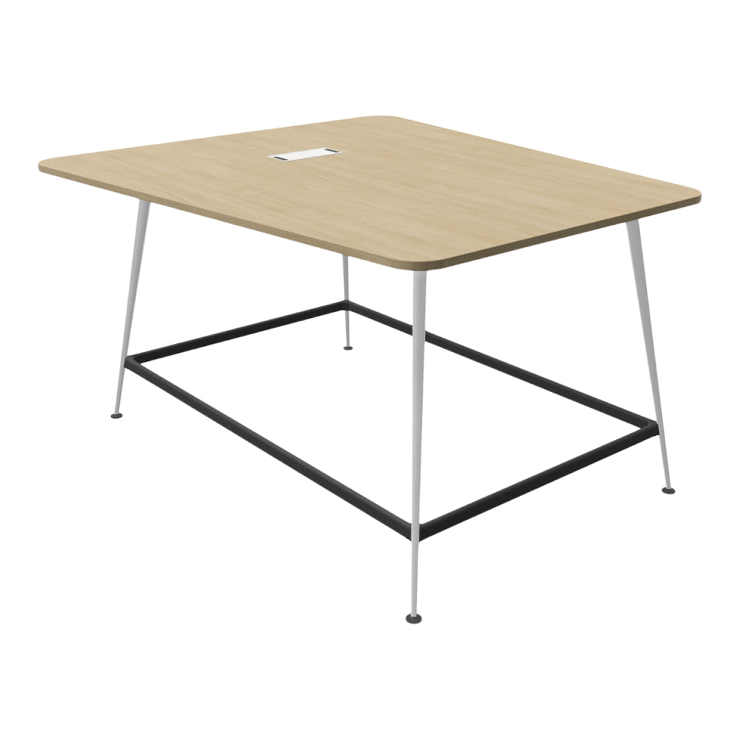 Twist Video Conference Table