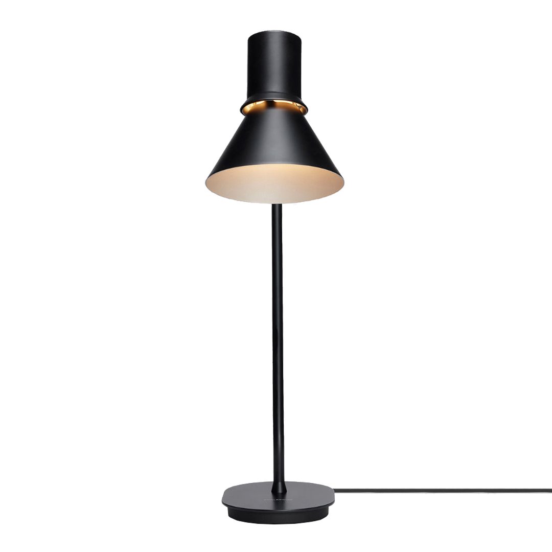 Type 80 Table Lamp