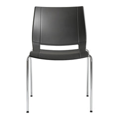 Uni_Verso 2000 Side Chair