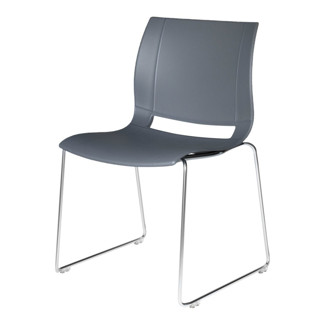 Uni_Verso 2020 Side Chair