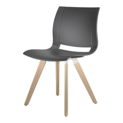 Uni_Verso 2080 Side Chair
