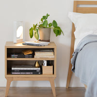 Valentine Bedside Table