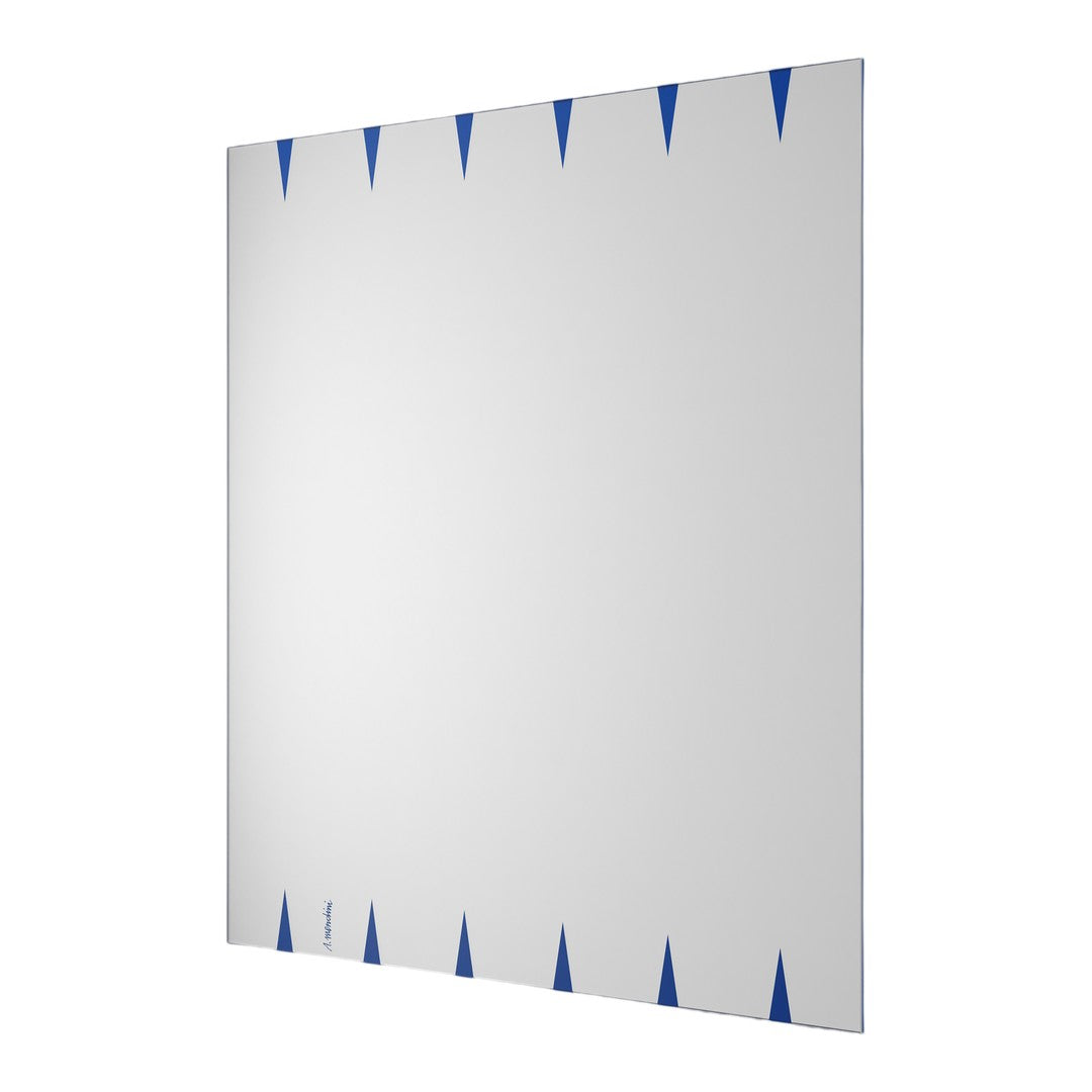Velasca Mirror - Rectangle