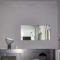 Velasca Mirror - Rectangle