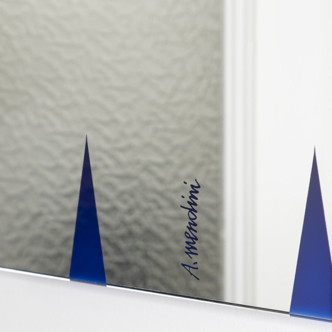 Velasca Mirror - Rectangle