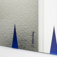 Velasca Mirror - Rectangle