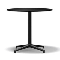 Bistro Table - Round - Outdoor