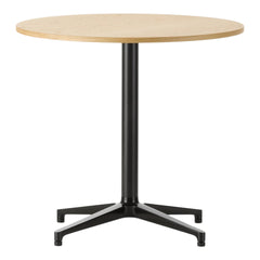 Bistro Table - Round - Indoor