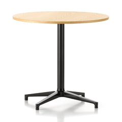 Bistro Table - Round - Indoor
