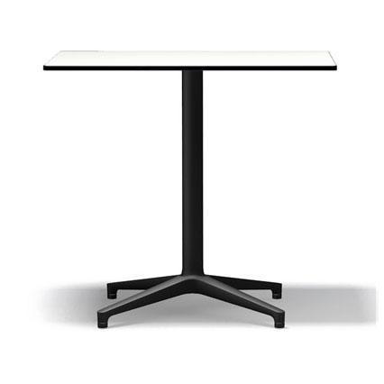Bistro Table - Rectangular - Outdoor