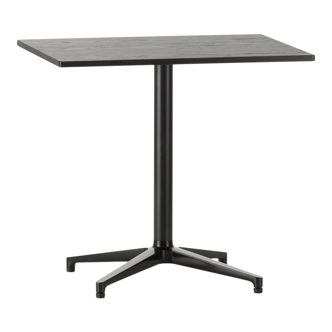 Bistro Table - Rectangular - Indoor