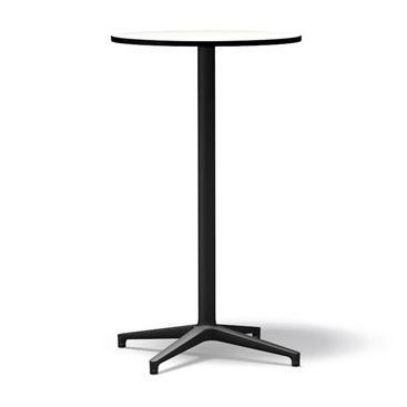 Bistro Standup Table - Round - Outdoor