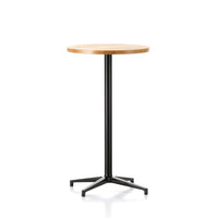 Bistro Standup Table - Round - Indoor