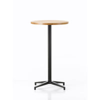 Bistro Standup Table - Round - Indoor