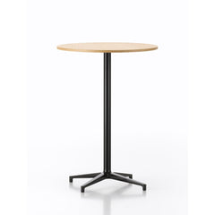 Bistro Standup Table - Round - Indoor