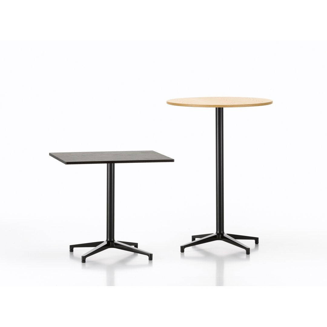 Bistro Standup Table - Round - Indoor