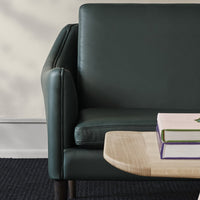 Mr Olsen 3 Seater Sofa